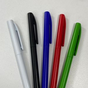BOLIGRAFO KAYEN personalizada